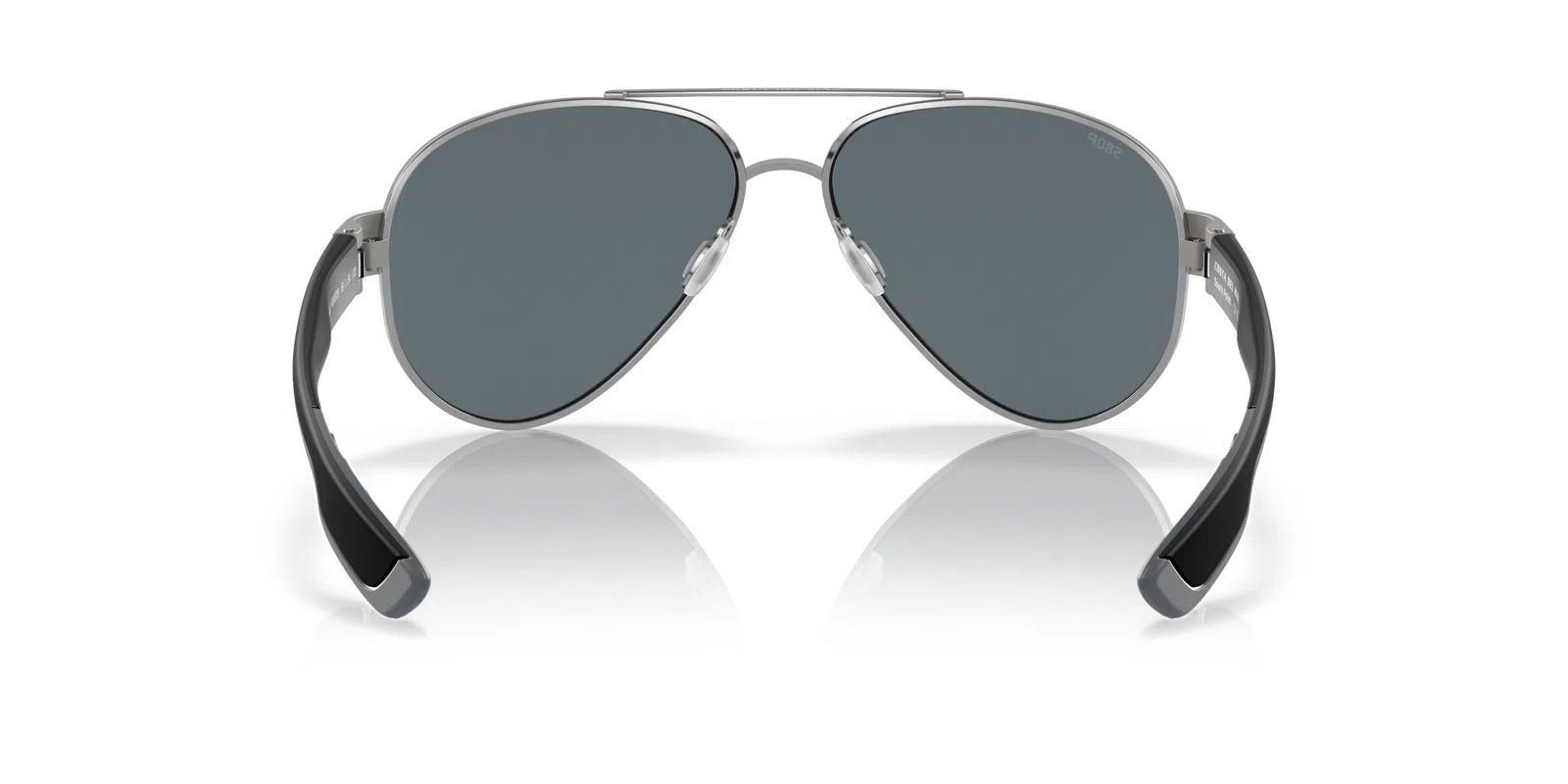 Costa Del Mar South Point 4010 Sunglasses - view 3